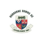 Ogbourne-Downs-Golf-Club-Testimonial-PlayMoreGolf