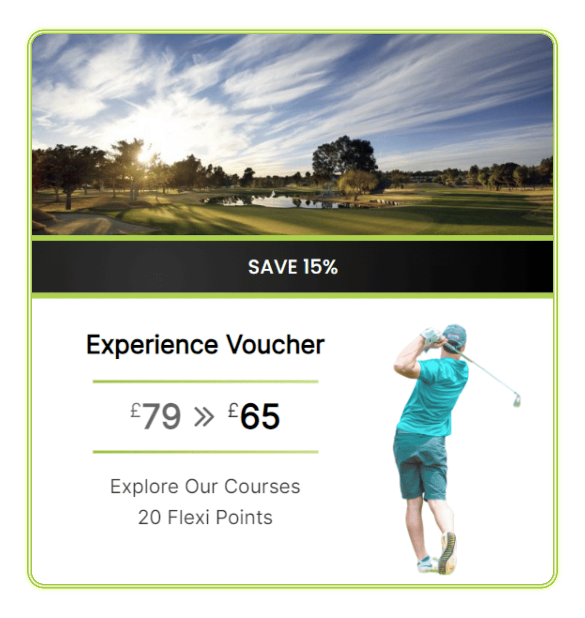 PMG - Experience Voucher@2x