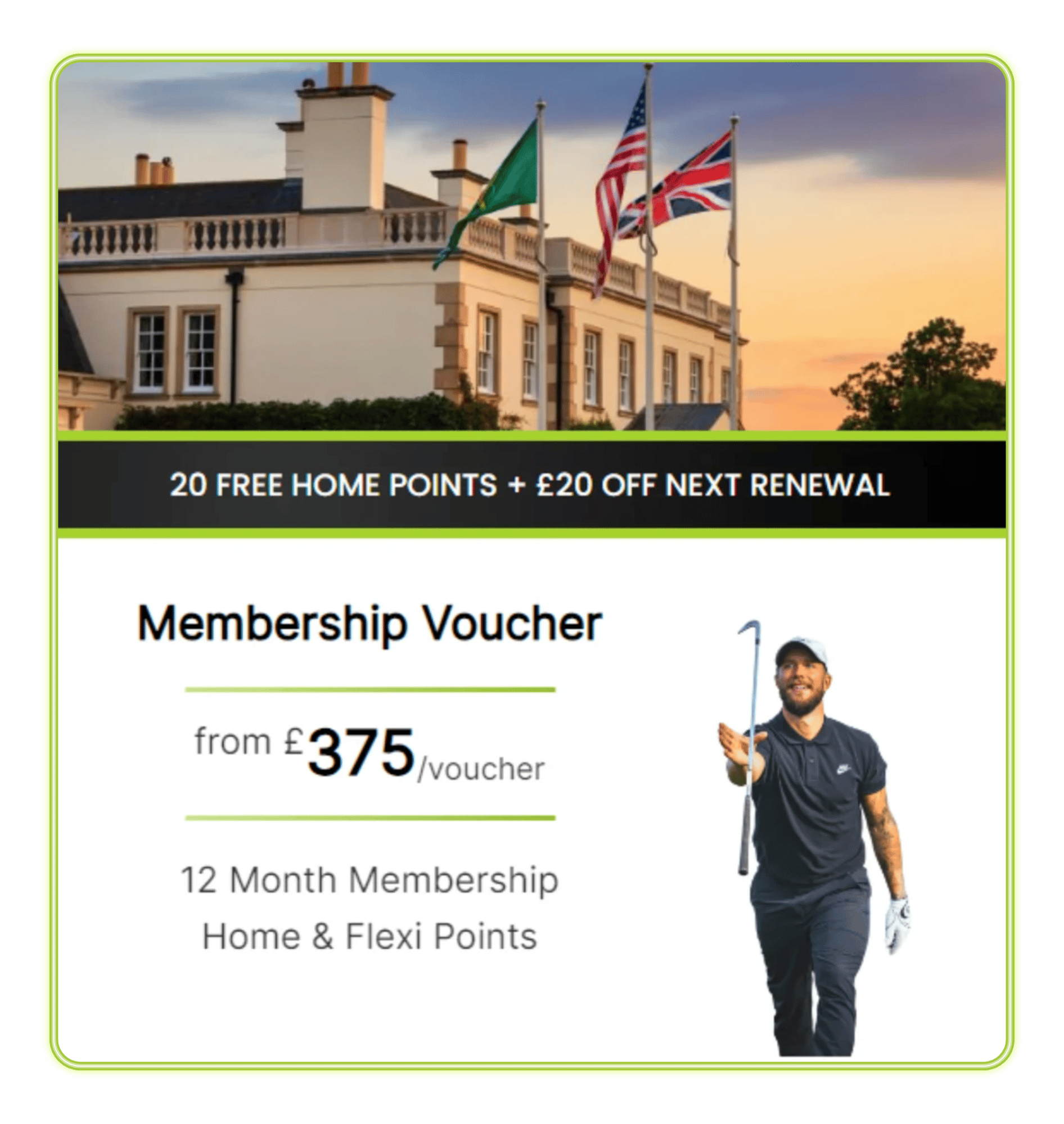 PMG - Membership Voucher@2x