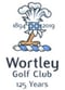 Wortley2
