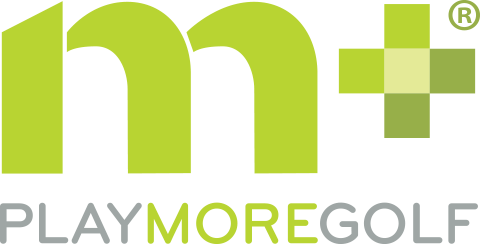 play-more-golf_logo-2
